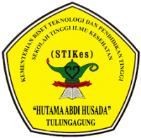 foto STIKES Hutama Abdi Husada Tulungagung