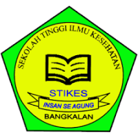 foto STIKES Insan Se Agung