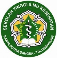 foto STIKES Karya Putra Bangsa Tulungagung