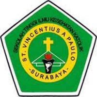 foto STIKES Katolik St Vincentius A Paulo Surabaya