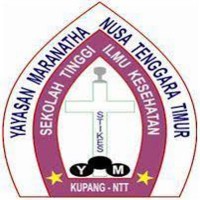 foto STIKES Maranatha Kupang