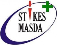 foto STIKES Kharisma Persada