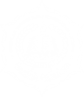 foto Akademi Keperawatan Indah