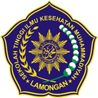 foto STIKES Muhammadiyah Lamongan