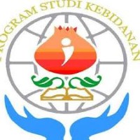 foto STIKES Pembina Palembang