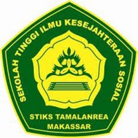 foto STIKS Tamalanrea Makassar