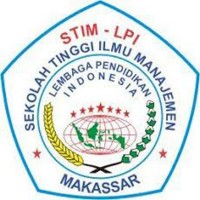 foto STIM LPI Makassar