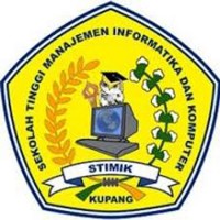 foto STIMIK Kupang