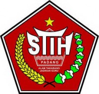 foto STISIP Padang