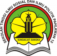 foto STISIPOL Pahlawan 12