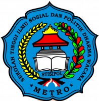 foto STISIPOL Dharma Wacana