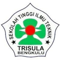 foto Sekolah Tinggi Ilmu Teknik Trisula