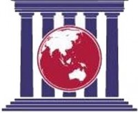 foto Sekolah Tinggi Kepemerintahan dan Kebijakan Publik