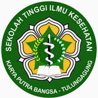 foto STKIP Al Hikmah Surabaya