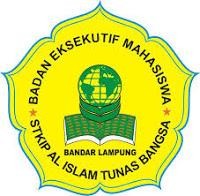 foto STKIP Al Islam Tunas Bangsa