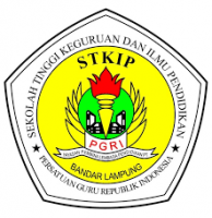foto STKIP PGRI Bandar Lampung