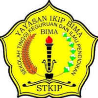 foto STKIP Bima