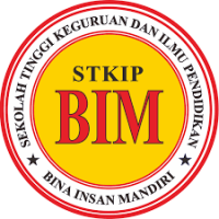 foto STKIP Bina Insan Mandiri