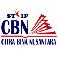 foto STKIP Citra Bina Nusantara