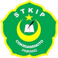 foto STKIP Cokroaminoto Pinrang