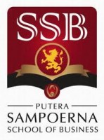 foto STKIP Kebangkitan Nasional