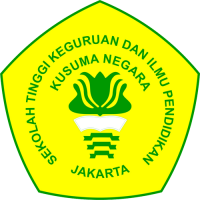 foto STKIP Kusumanegara