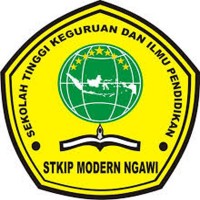 foto STKIP Modern Ngawi