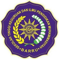 foto STKIP Muhammadiyah Barru