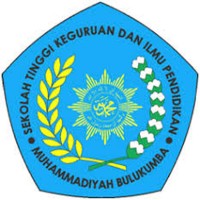 foto STKIP Muhammadiyah Bulukumba