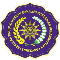 foto STKIP Muhammadiyah Enrekang