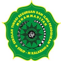 foto STKIP Muhammadiyah Kalabahi