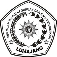 foto STKIP Muhammadiyah Lumajang