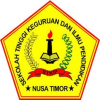 foto STKIP Nusa Timor