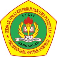 foto STKIP PGRI Bangkalan