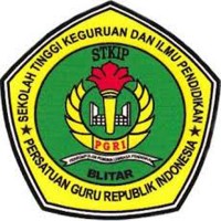 foto STKIP PGRI Blitar