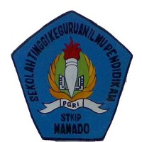 foto STKIP PGRI Manado