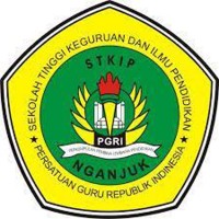 foto STKIP PGRI Nganjuk