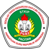 foto STKIP PGRI Pacitan