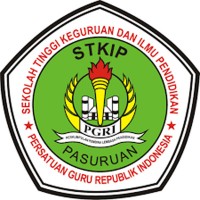 foto STKIP PGRI Pasuruan