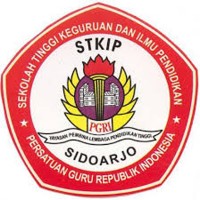 foto STKIP PGRI Sidoarjo