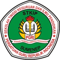 foto STKIP PGRI Sumenep