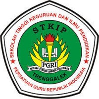 foto STKIP PGRI Trenggalek