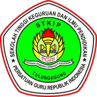 foto STKIP PGRI Tulungagung