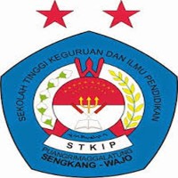 foto STKIP Puangrimaggalatung Sengkang