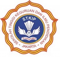 foto STKIP Purnama