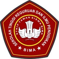 foto STKIP Taman Siswa Bima