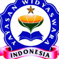 foto STKIP Widyaswara Indonesia