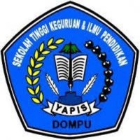 foto STKIP Yapis Dompu