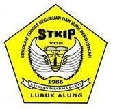 foto STKIP YDB Lubuk Alung