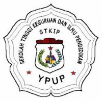 foto STKIP YPUP Makassar